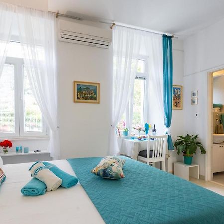 Studio Elly Dubrovník Exteriér fotografie