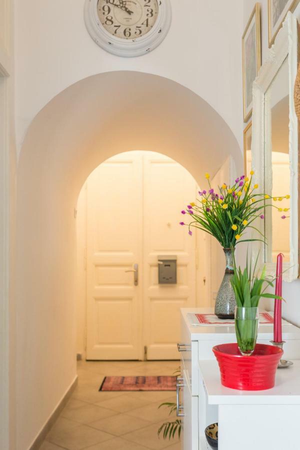 Studio Elly Dubrovník Exteriér fotografie